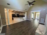 1317 Kermit Drive - Photo 25