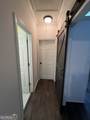 1317 Kermit Drive - Photo 26