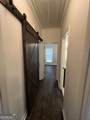 1317 Kermit Drive - Photo 27