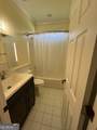 1317 Kermit Drive - Photo 28