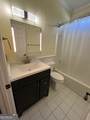 1317 Kermit Drive - Photo 29