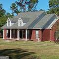 1317 Kermit Drive - Photo 3