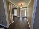 1317 Kermit Drive - Photo 30