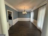 1317 Kermit Drive - Photo 31