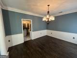 1317 Kermit Drive - Photo 32