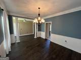 1317 Kermit Drive - Photo 33