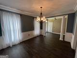 1317 Kermit Drive - Photo 34