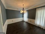 1317 Kermit Drive - Photo 35