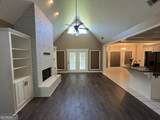 1317 Kermit Drive - Photo 36