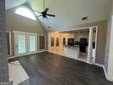 1317 Kermit Drive - Photo 37