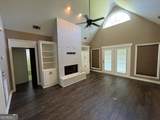 1317 Kermit Drive - Photo 38