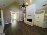 1317 Kermit Drive - Photo 39