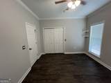 1317 Kermit Drive - Photo 40