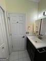 1317 Kermit Drive - Photo 41
