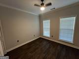 1317 Kermit Drive - Photo 42