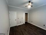 1317 Kermit Drive - Photo 43