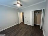 1317 Kermit Drive - Photo 44