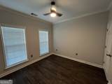 1317 Kermit Drive - Photo 45