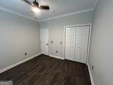 1317 Kermit Drive - Photo 46