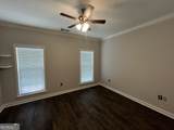 1317 Kermit Drive - Photo 47