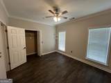 1317 Kermit Drive - Photo 48