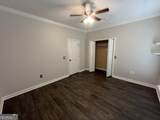 1317 Kermit Drive - Photo 49