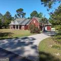 1317 Kermit Drive - Photo 5