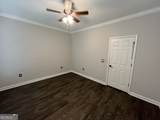 1317 Kermit Drive - Photo 50