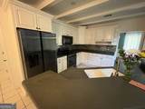 1317 Kermit Drive - Photo 53
