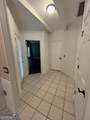 1317 Kermit Drive - Photo 54