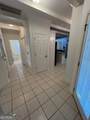 1317 Kermit Drive - Photo 55