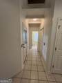 1317 Kermit Drive - Photo 56