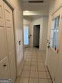 1317 Kermit Drive - Photo 57