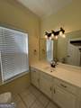 1317 Kermit Drive - Photo 58