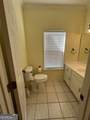 1317 Kermit Drive - Photo 59