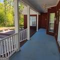 1317 Kermit Drive - Photo 6