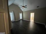 1317 Kermit Drive - Photo 64