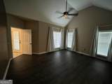 1317 Kermit Drive - Photo 65