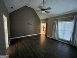 1317 Kermit Drive - Photo 66