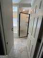 1317 Kermit Drive - Photo 68