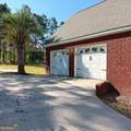 1317 Kermit Drive - Photo 7
