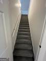 1317 Kermit Drive - Photo 70