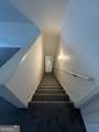 1317 Kermit Drive - Photo 71