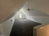 1317 Kermit Drive - Photo 72