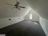 1317 Kermit Drive - Photo 73