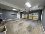 1317 Kermit Drive - Photo 75