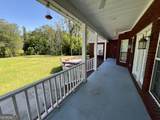 1317 Kermit Drive - Photo 76