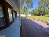 1317 Kermit Drive - Photo 77
