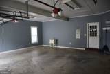 1317 Kermit Drive - Photo 78