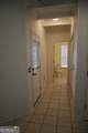 1317 Kermit Drive - Photo 79